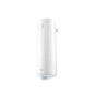 Бойлер Tesy Anticalc Ceramic Slim GCV 803824C B14 TSR (305751) - зменшене зображення 1