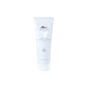 Пенка для умывания Dr. Plant Snow White Moisturizing Cleansing Foam Увлажняющая 120 г (4582538102754) - уменьшенное изображение 1