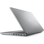 Ноутбук Dell Precision 3590 (210-BLMZ_U716512WP) - зменшене зображення 8