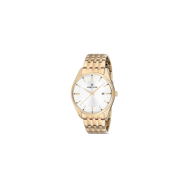 Наручные часы Daniel Klein DK12219-6 - изображение 1