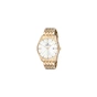 Наручные часы Daniel Klein DK12219-6 - уменьшенное изображение 1