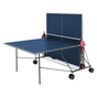 Тенісний стіл Sponeta Blue 19mm (S1-43i) - уменьшенное изображение 2