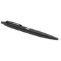 Ручка кулькова Parker JOTTER 17 XL UKRAINE Monochrome Black BT BP Тризуб (12432_TR) - зменшене зображення 2