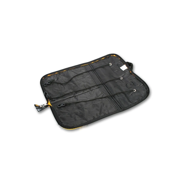 Чохол для ударних RockBag Student Line - Stick Bag (RB 22595 B) - picture 4