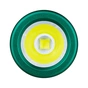Ліхтар Olight I1R2 PRO Center Green (0.0000.0800) - зменшене зображення 6