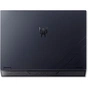 Ноутбук Acer Predator Helios Neo 16 PHN16-I31 (NH.U66EU.007) - зменшене зображення 9