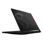 Ноутбук MSI Raider 16 Max HX B2WH-427XUAY (9S7-265111-427) - зменшене зображення 4