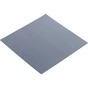Термопрокладка Gelid Solutions GP-Ultimate Thermal Pad 120x120x2 mm (TP-GP04-S-D) - зменшене зображення 3
