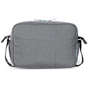 Сумка для мами X-Lander X-Bag - AZURE GREY (71705) - зменшене зображення 1