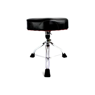 Стул барабанщика Tama Drums HT730B (226171) изображение 1