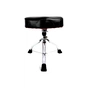 Стул барабанщика Tama Drums HT730B (226171) - уменьшенное изображение 1