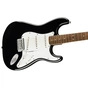 Електрогітара Squier by Fender Affinity Series Stratocaster Mustang Micro Pack (240974) - зменшене зображення 4