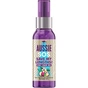 Олія для волосся Aussie SOS Save My Lengths 100 мл (8006540004999) - зменшене зображення 1
