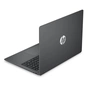 Ноутбук HP OmniBook 3 16-bu0020ua (DM8D1EA) - уменьшенное изображение 4