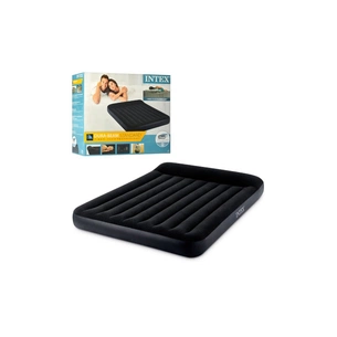 Матрац надувний Intex 64150 зображення 1