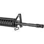 Винтовка страйкбольная Cyma M4RIS AEG 6 мм Aluminum (CM.007) - уменьшенное изображение 8