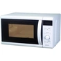 Мікрохвильова піч Delfa MD201DW - зменшене зображення 1