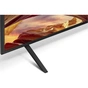 Телевізор Sony KD55X75WL - зменшене зображення 8