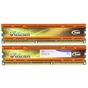 Модуль пам'яті для комп'ютера DDR3 8GB (2x4GB) 1600 MHz Team (TLAD38G1600HC9DC01) - зменшене зображення 1