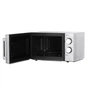 Мікрохвильова піч Ardesto GO-S825S - зменшене зображення 3