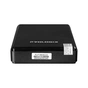 ИБП для роутеров mini UPS DC Prologix PLP1860ECO - уменьшенное изображение 3