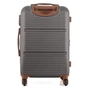Валіза Semi Line 28" (L) Graphite (T5711-3) (DAS302923) - зменшене зображення 3
