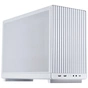 Корпус Lian Li A3-mATX / ITX, White (G99.A3W.00) - зменшене зображення 1