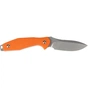Ніж Skif Adventure FB Jr SW Orange (FBL-003JSWOR) - зменшене зображення 2
