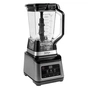 Блендер Ninja BN750EU - preview 5