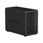 NAS Synology DS723+ - зменшене зображення 5