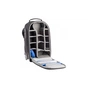 Фото-сумка Think Tank StreetWalker Rolling v2.0 (874530004971) - зменшене зображення 3