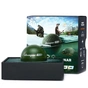 Ехолот Deeper Smart Sonar CHIRP+, FLDP-22 (ITGAM0279) - уменьшенное изображение 7