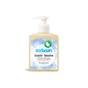 Рідке мило Sodasan органічне Sensitive для чутливої та дитячої шкіри 300 мл (4019886075367) - зменшене зображення 1
