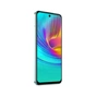Мобільний телефон Infinix Smart 9 4/128Gb Mint Green (4894947049934) - зменшене зображення 6