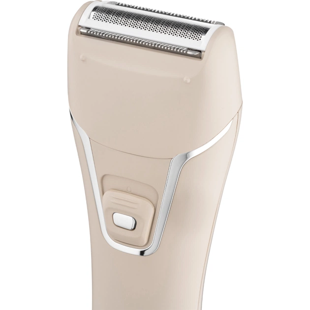 Эпилятор Ardesto LESH-Y700PERL - изображение 7