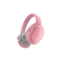 Навушники Razer Barracuda Quartz Pink (RZ04-03790300-R3M1) - уменьшенное изображение 4