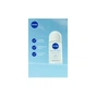 Антиперспирант Nivea Pure Invisible Anti-Perspirant 50 мл (4006000032603) - уменьшенное изображение 4