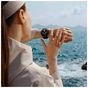 Смарт-годинник Huawei Watch 3 Black (55026820) - зменшене зображення 9