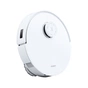 Пилосос Ecovacs DEEBOT T10 TURBO (DBX23) - зменшене зображення 4