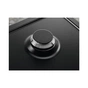 Варочна поверхня Electrolux KGS6436RK - зменшене зображення 4