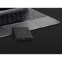Накопичувач SSD USB 3.1 1TB Transcend (TS1TESD270C) - зменшене зображення 7