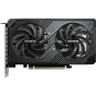 Відеокарта GIGABYTE GeForce RTX5060 8Gb WINDFORCE MAX OC (GV-N5060WF2MAX OC-8GD) - уменьшенное изображение 1