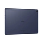 Планшет Huawei MatePad T10 (T10 2nd Gen) 4/64 LTE AgrK-L09D Deepsea Blue (53012NHR) - зменшене зображення 7
