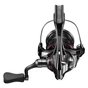 Котушка Shimano Vanford FA C2500SXG 7+1BB 6.31 (VFC2500SXGA) - зменшене зображення 4