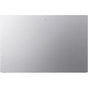 Ноутбук Acer Aspire Go 15 AG15-31P-37F5 (NX.KX5EU.00B) - зменшене зображення 7