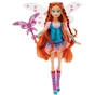 Лялька WinX Магічний скіпетр Блум 28 см (IW01351101) - зменшене зображення 1