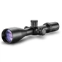 Оптичний приціл Hawke Vantage 30 WA 4-16х50 SF сітка 17HMR 16x (14294) - зменшене зображення 1