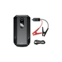 Пуско зарядний пристрій Baseus 20000mAh Super Energy Max Car Jump Starter (CGNL020001) - зменшене зображення 1