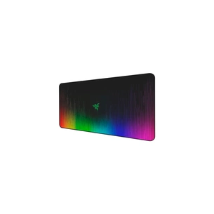 Килимок для мишки Voltronic Razer-RGBB (YT-RGBB/B37) зображення 1