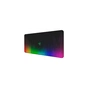Килимок для мишки Voltronic Razer-RGBB (YT-RGBB/B37) - зменшене зображення 1